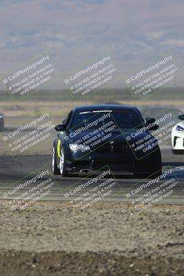 media/Sep-14-2025-Speed Ventures (Sun) [[b2951cd086]]/Orange/Session 1 (Cotton Corners)/